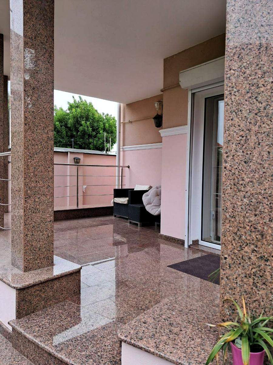 Дом по адресу ул. Харьковская (площадь 340 м²) - Atlanta.ua - фото 11