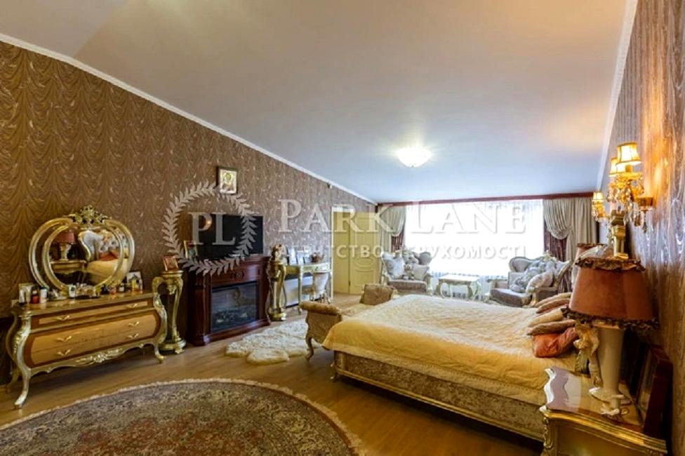 Будинок за адресою вул. Боголюбова (площа 800 м²) - Atlanta.ua - фото 9