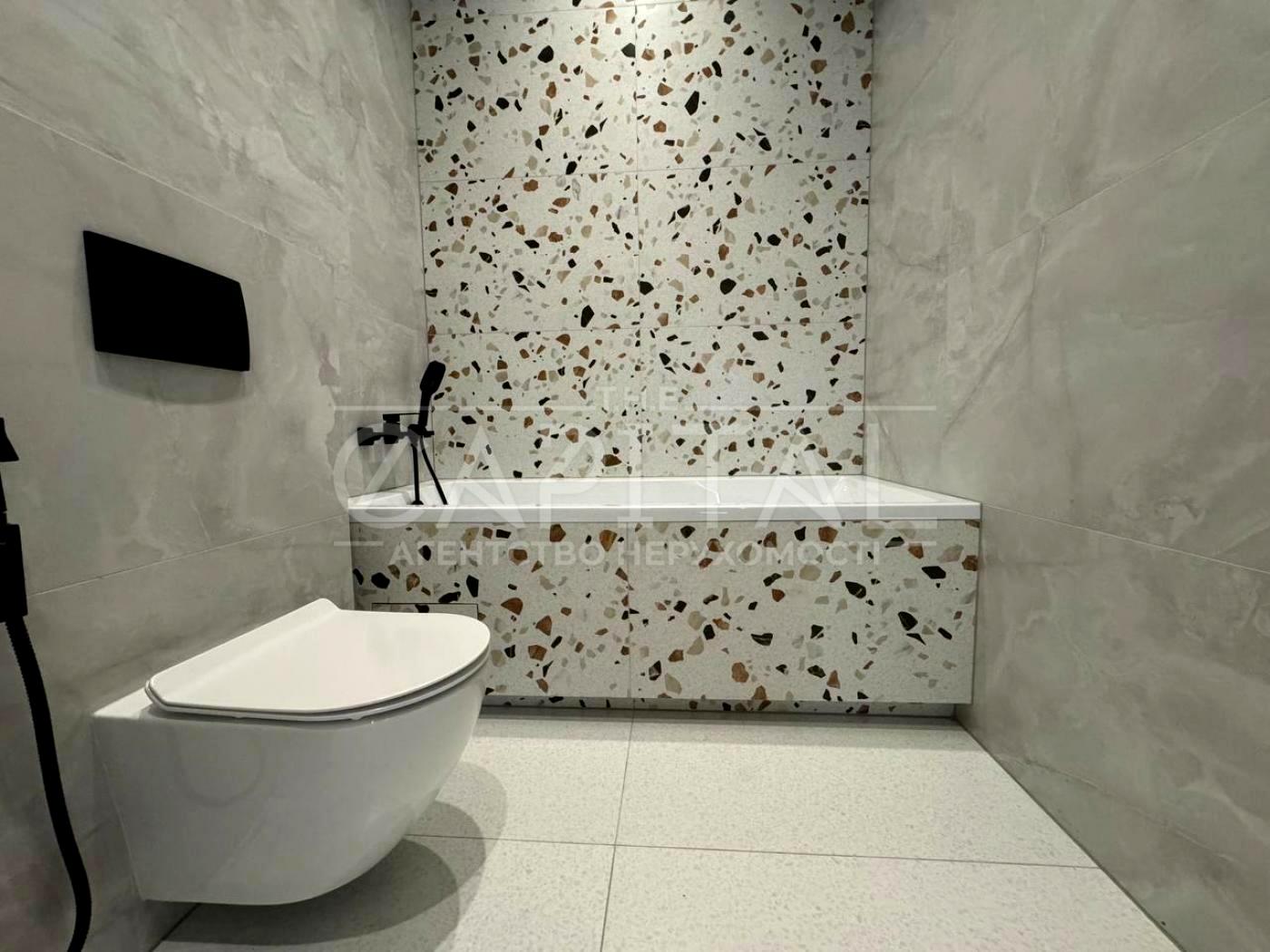 Дом по адресу ул. Соборная (площадь 114 м²) - Atlanta.ua - фото 33