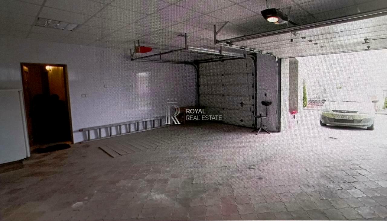 1838617754153971