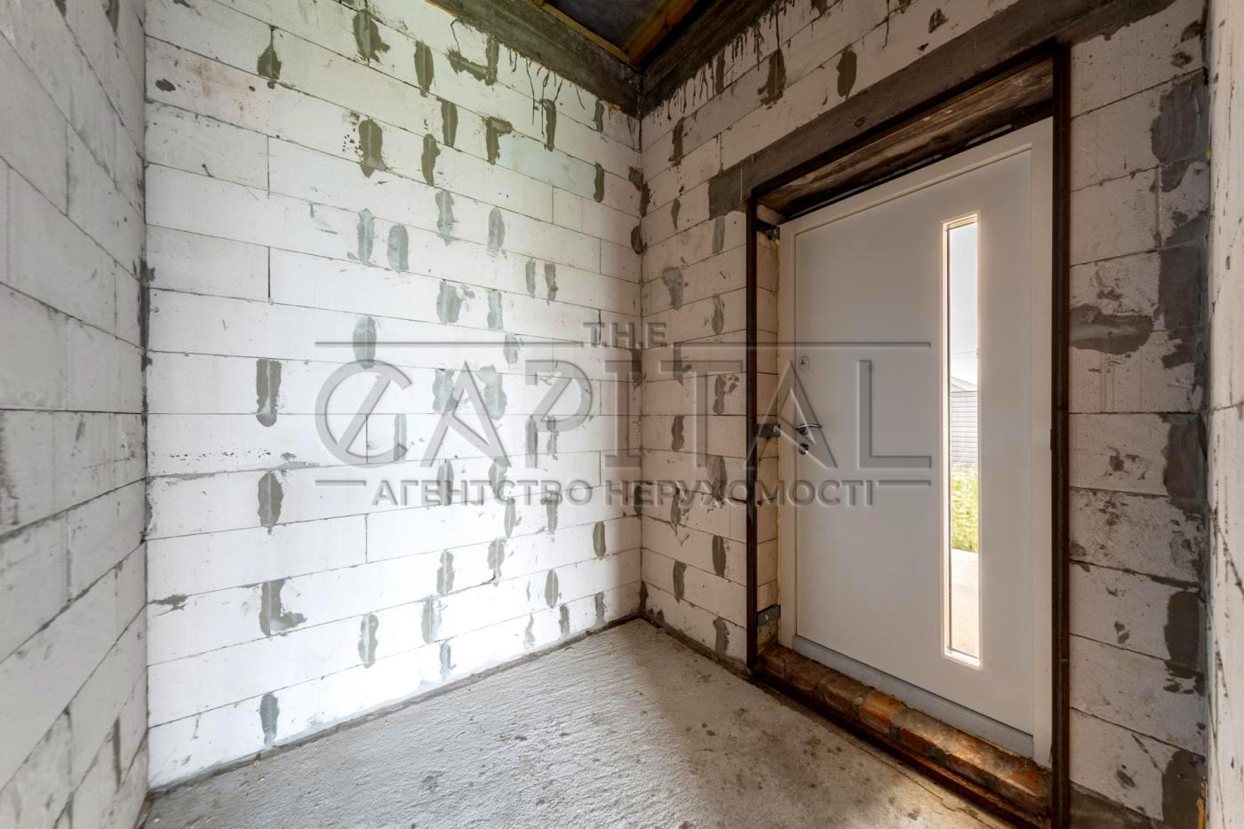 Дом по адресу (площадь 160 м²) - Atlanta.ua - фото 10