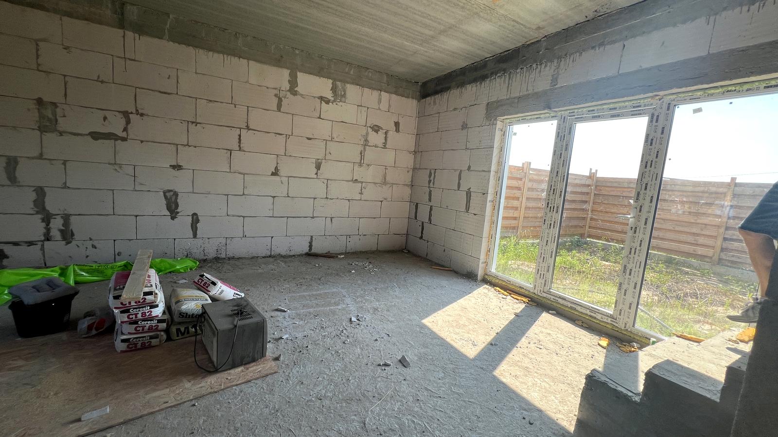 House by the address st. Skovorody (area 75 m²) - Atlanta.ua - photo 6