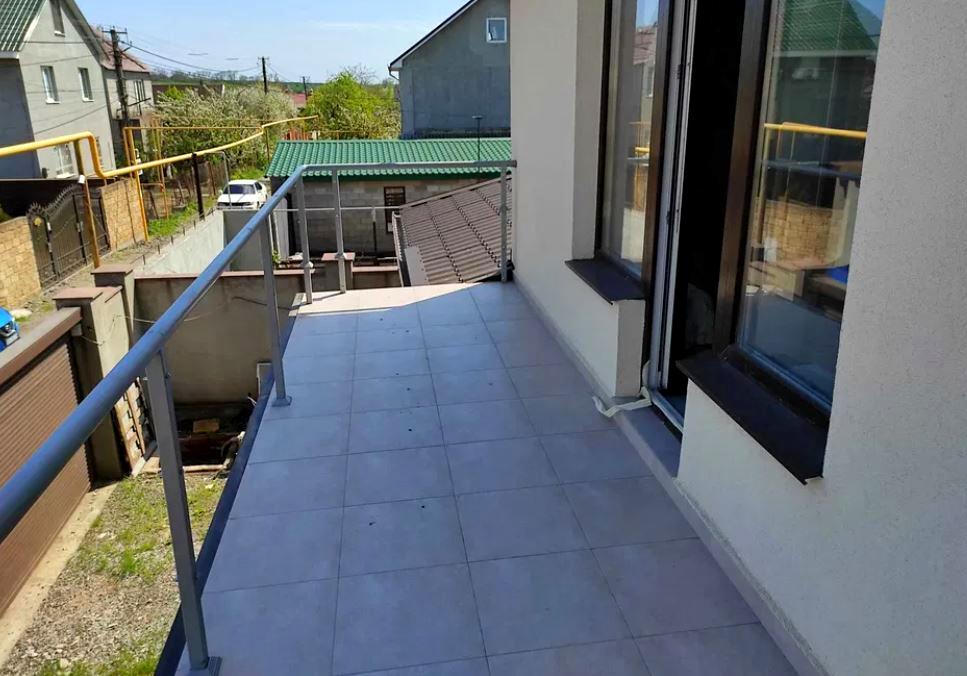 Дом по адресу (площадь 230 м²) - Atlanta.ua - фото 14