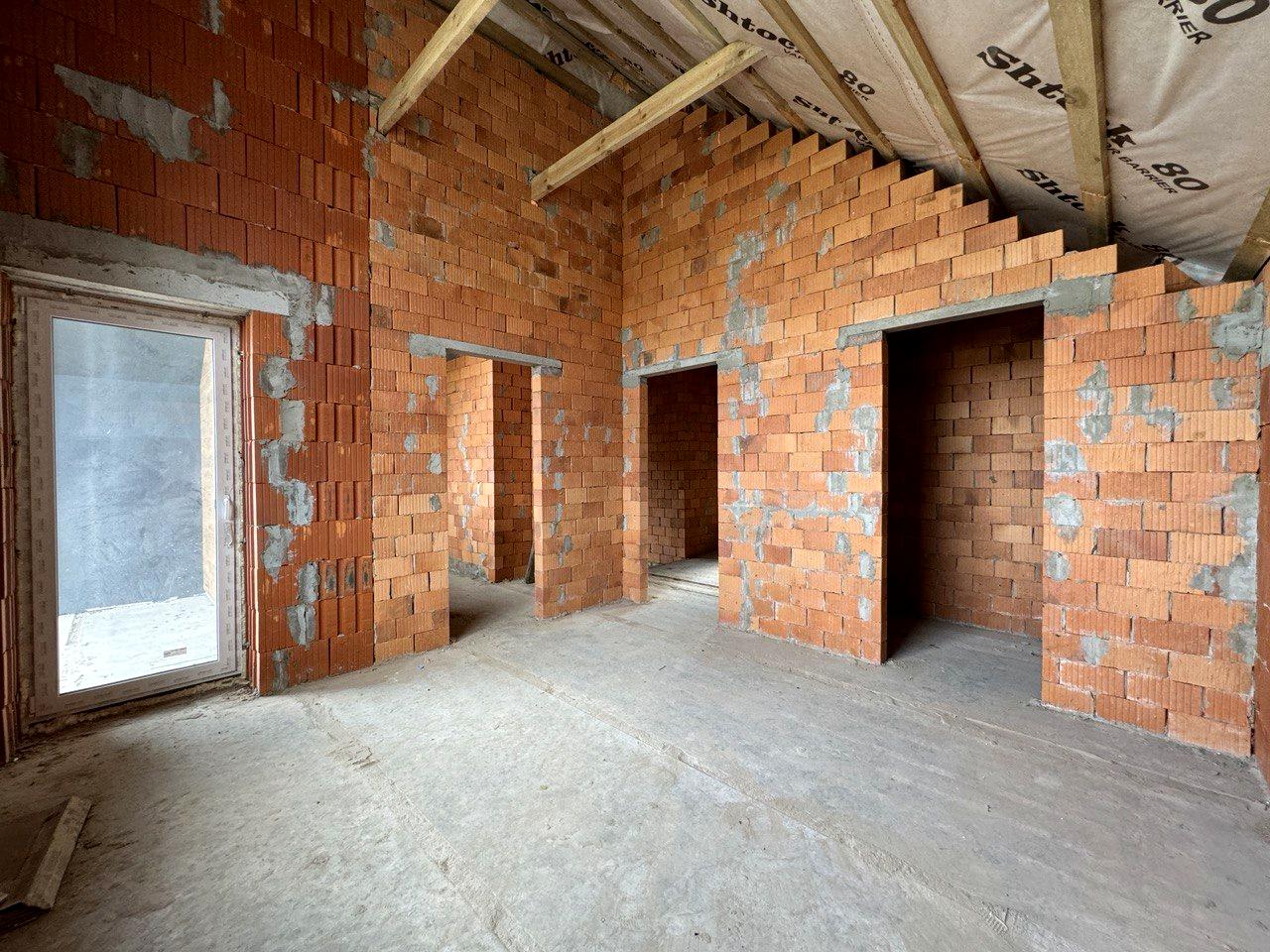 House by the address (area 143 m²) - Atlanta.ua - photo 12