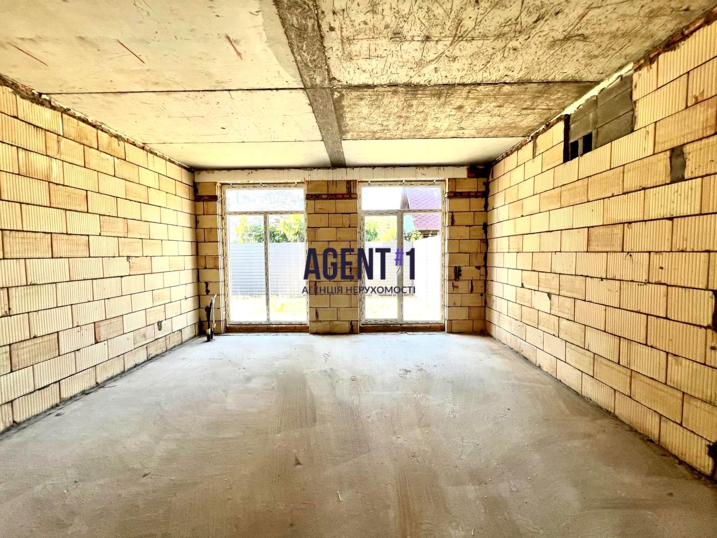 Будинок за адресою вул. Миру (площа 115 м²) - Atlanta.ua - фото 14