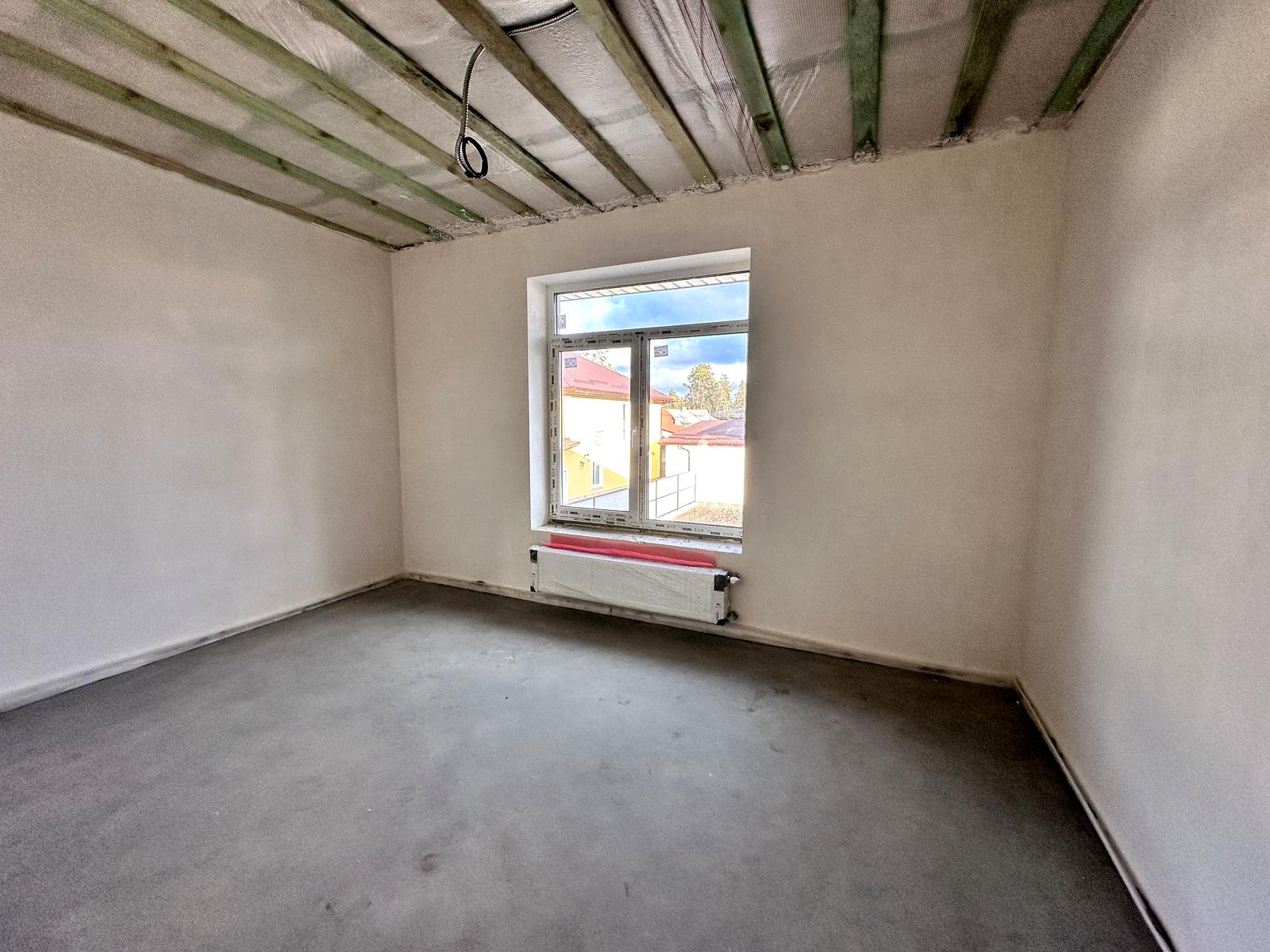 Дом по адресу ул. Энергетиков (площадь 150 м²) - Atlanta.ua - фото 23