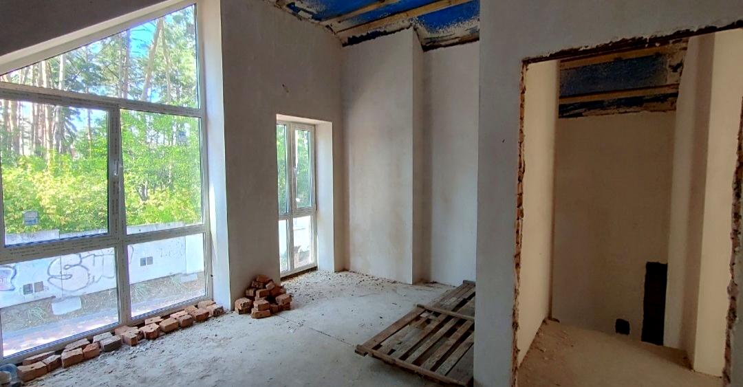 Дом по адресу ул. Варшавская (площадь 80 м²) - Atlanta.ua - фото 6