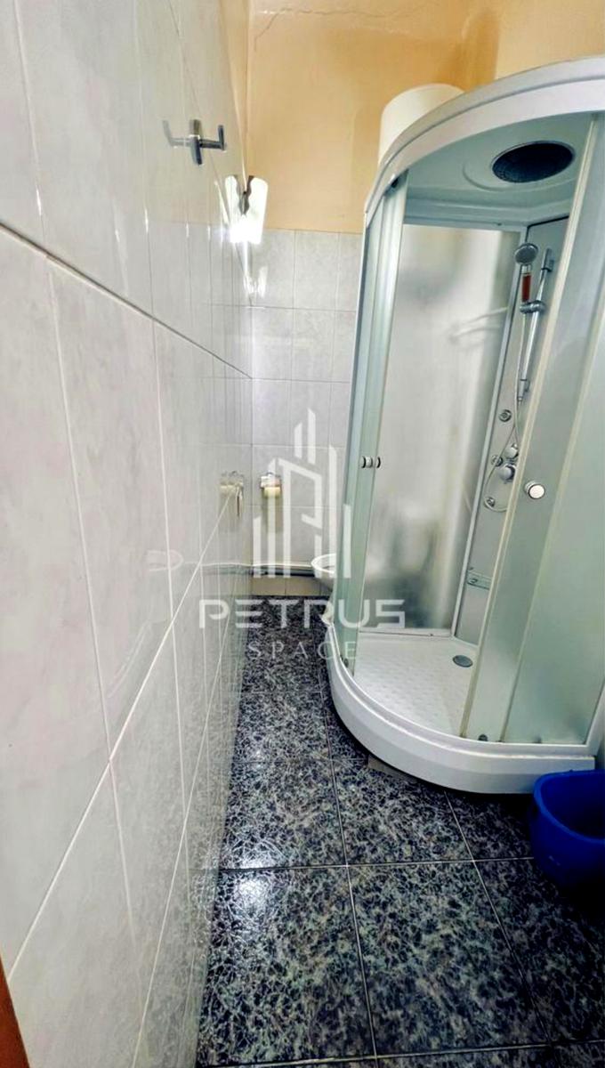 Коммерческая недвижимость по адресу ул. Златоустовская (площадь 32,5 м²) - Atlanta.ua - фото 14