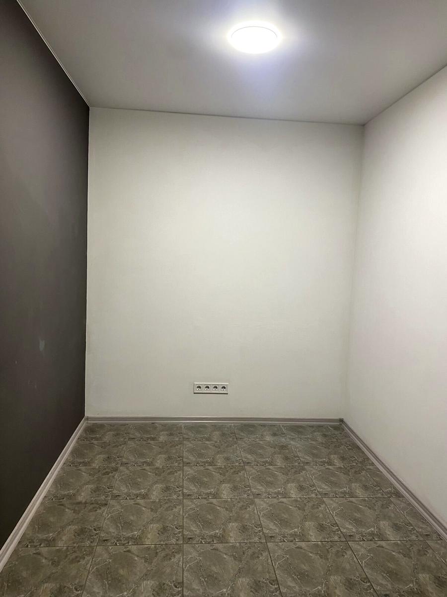 1844584593487971