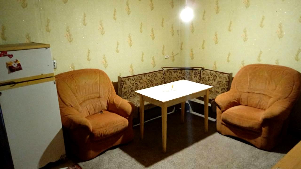 1844595275345971