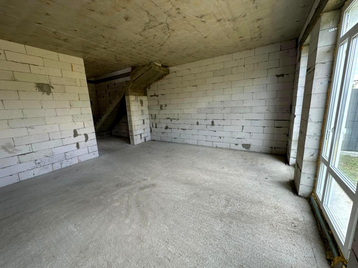 Дом по адресу (площадь 120 м²) - Atlanta.ua - фото 7