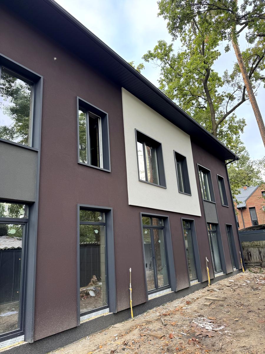 House by the address st. Kievskaya (area 120 m²) - Atlanta.ua - photo 10