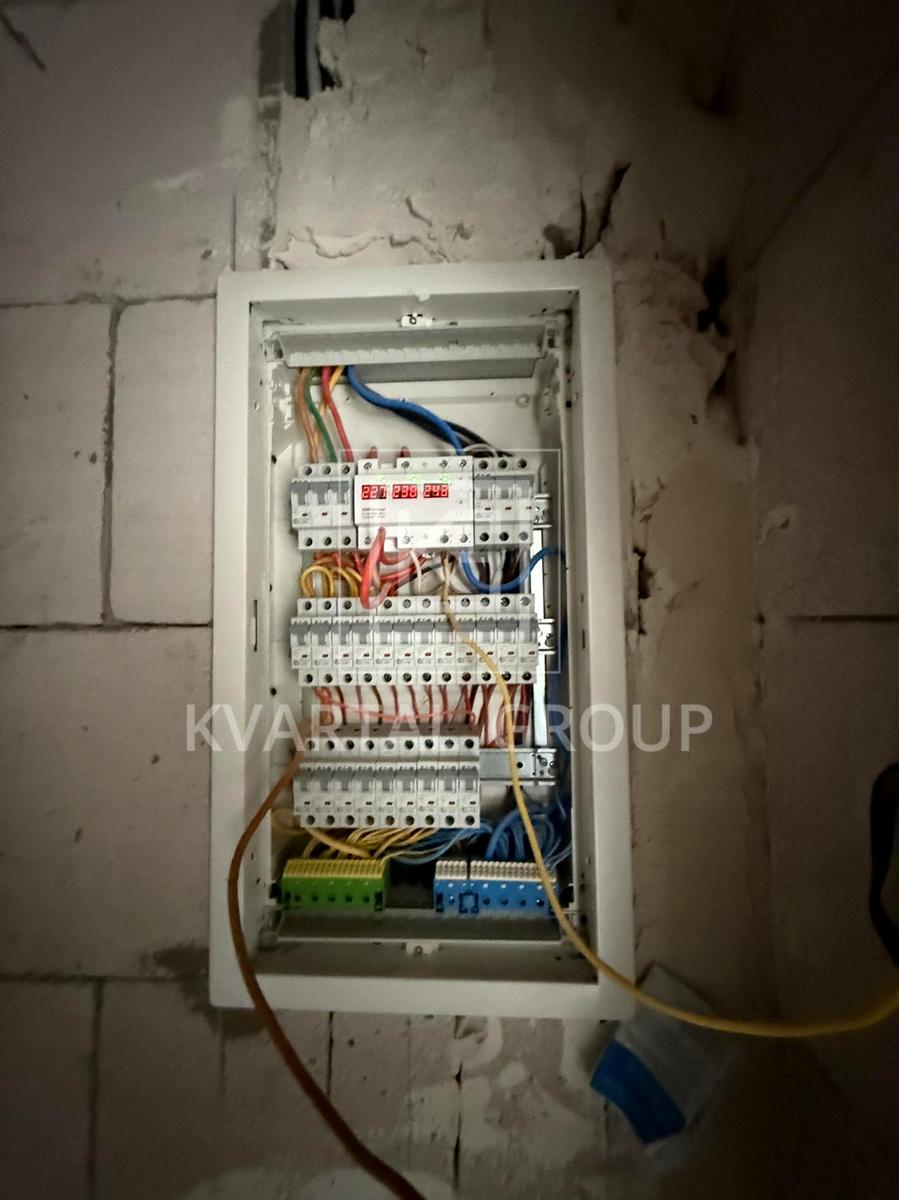 Будинок за адресою (площа 140 м²) - Atlanta.ua - фото 15