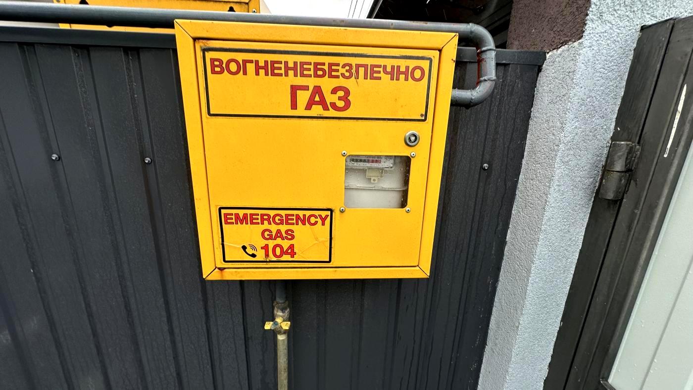 1845962771851971