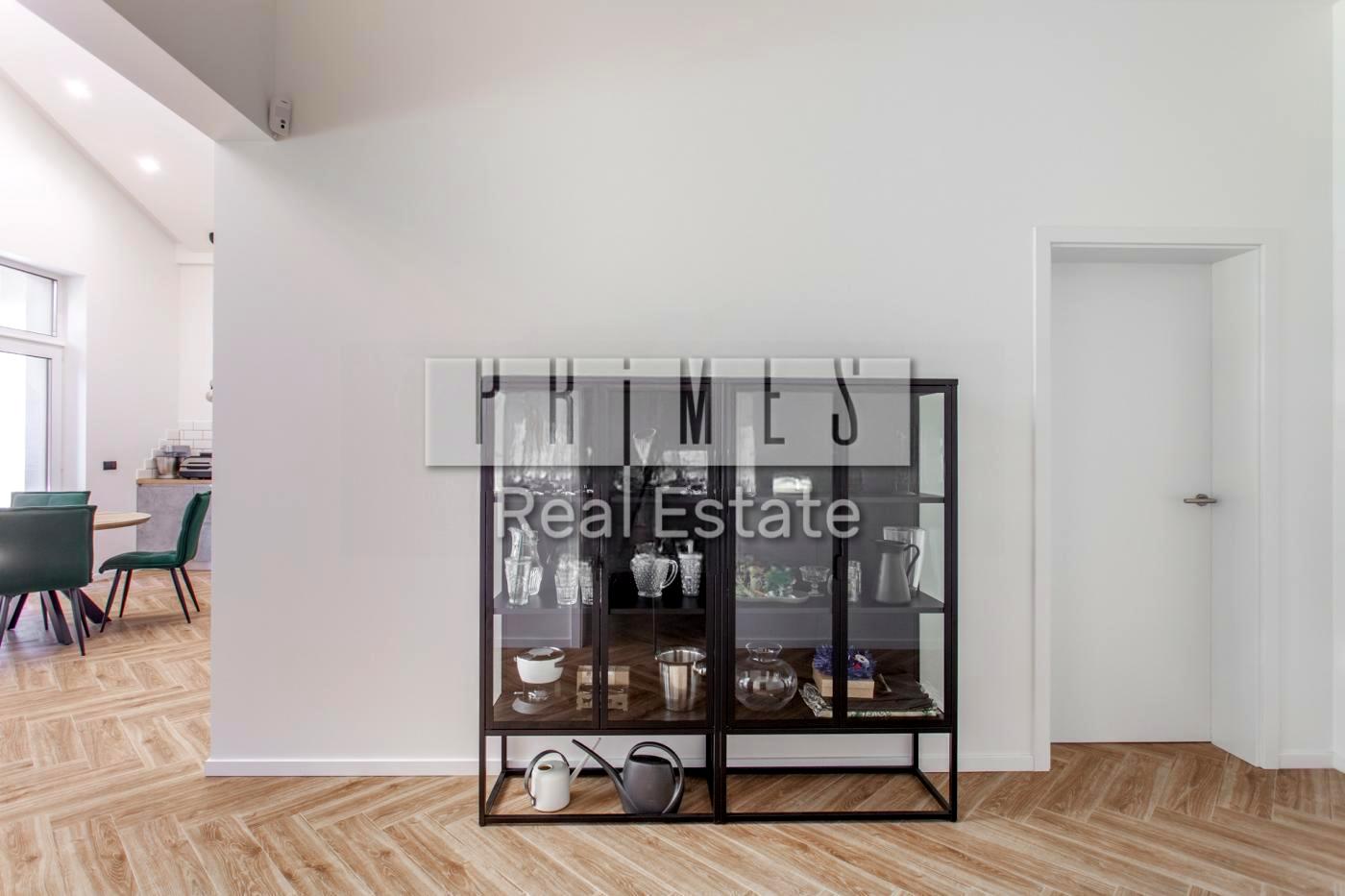 House by the address (area 130 m²) - Atlanta.ua - photo 26