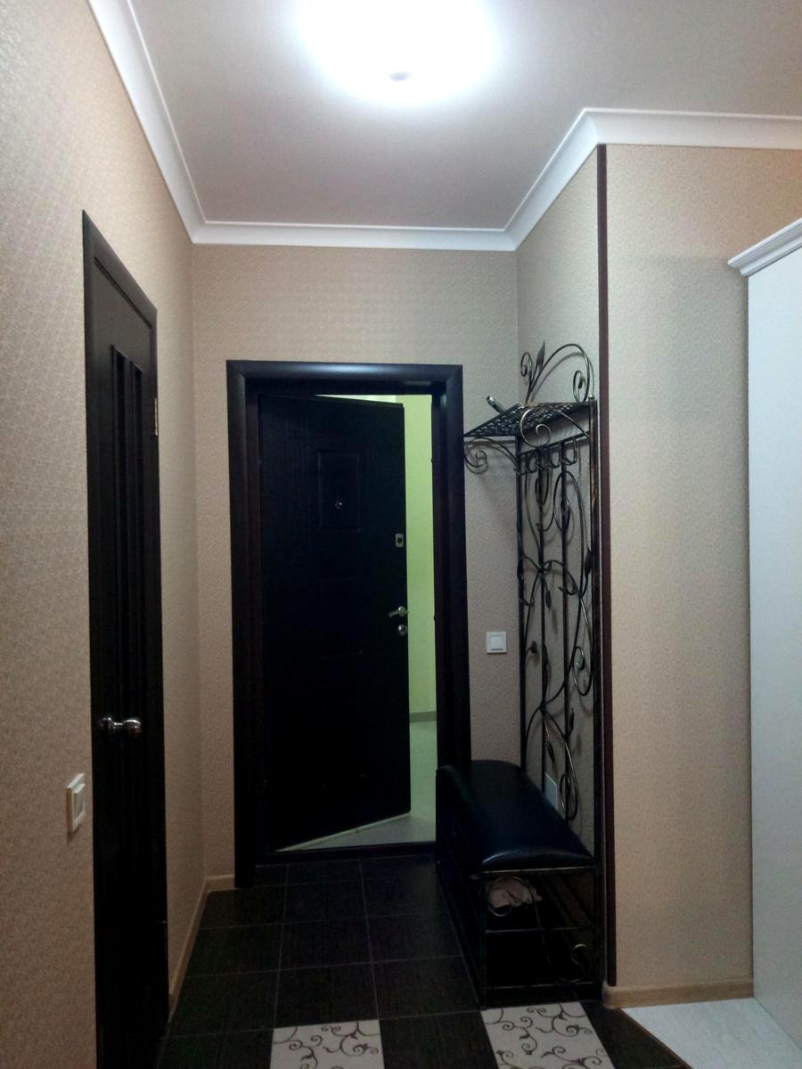 1618936442626972