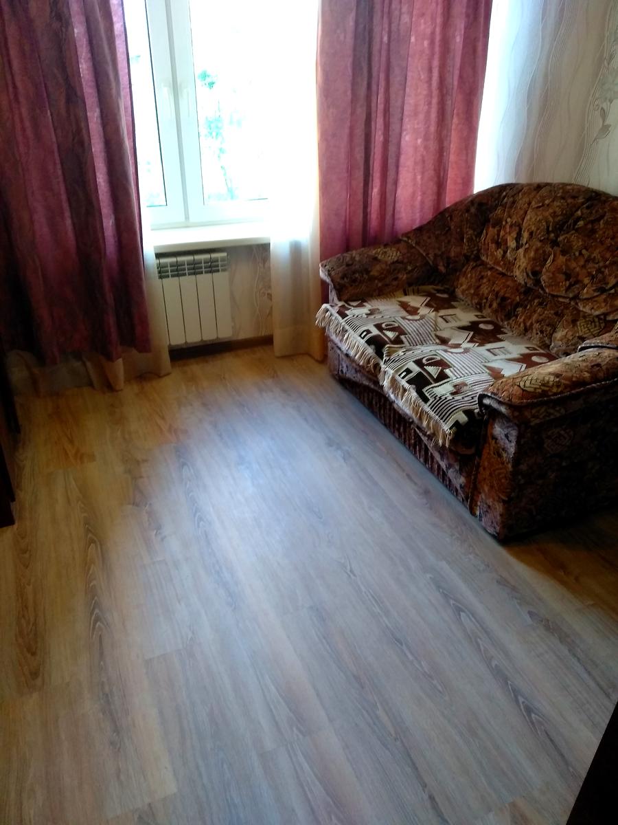 1700473775430972