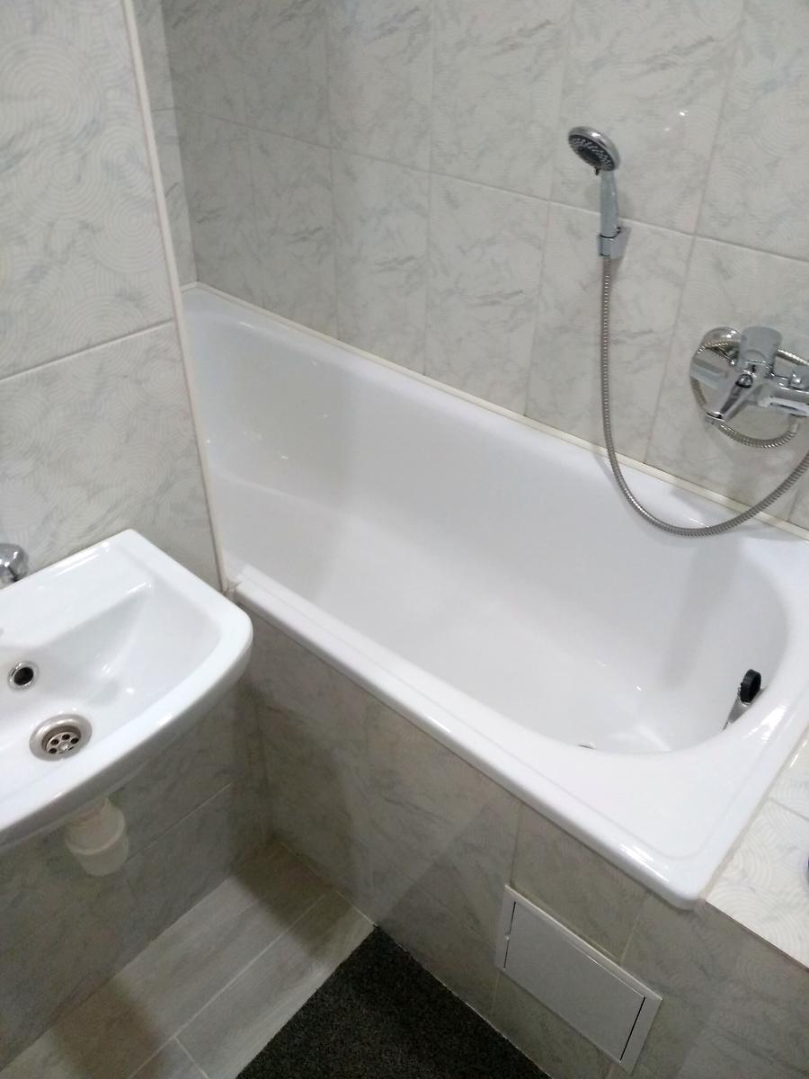 1700473782884972