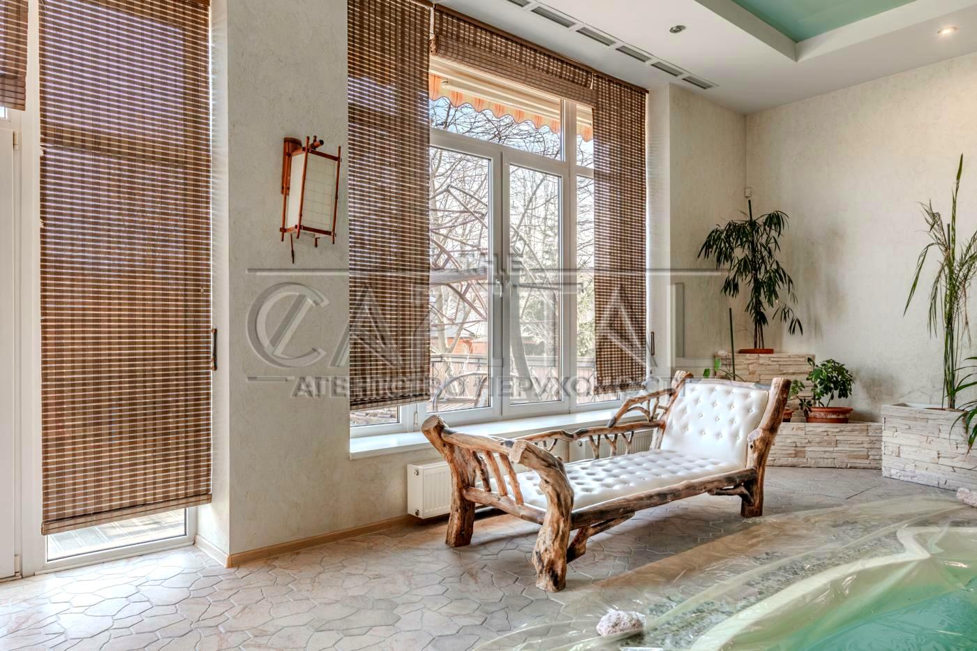 Будинок за адресою (площа 850,6 м²) - Atlanta.ua - фото 21