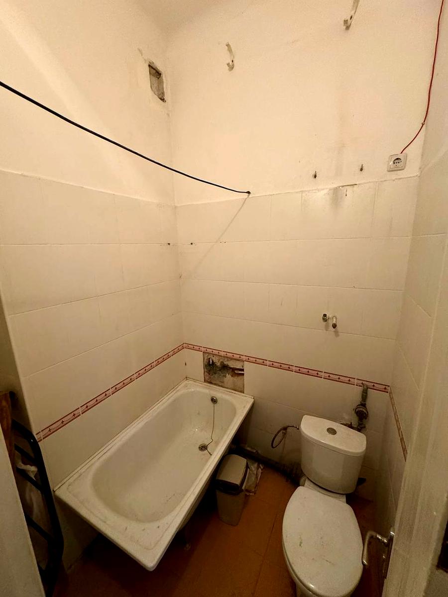 Дом по адресу (площадь 173,5 м²) - Atlanta.ua - фото 9