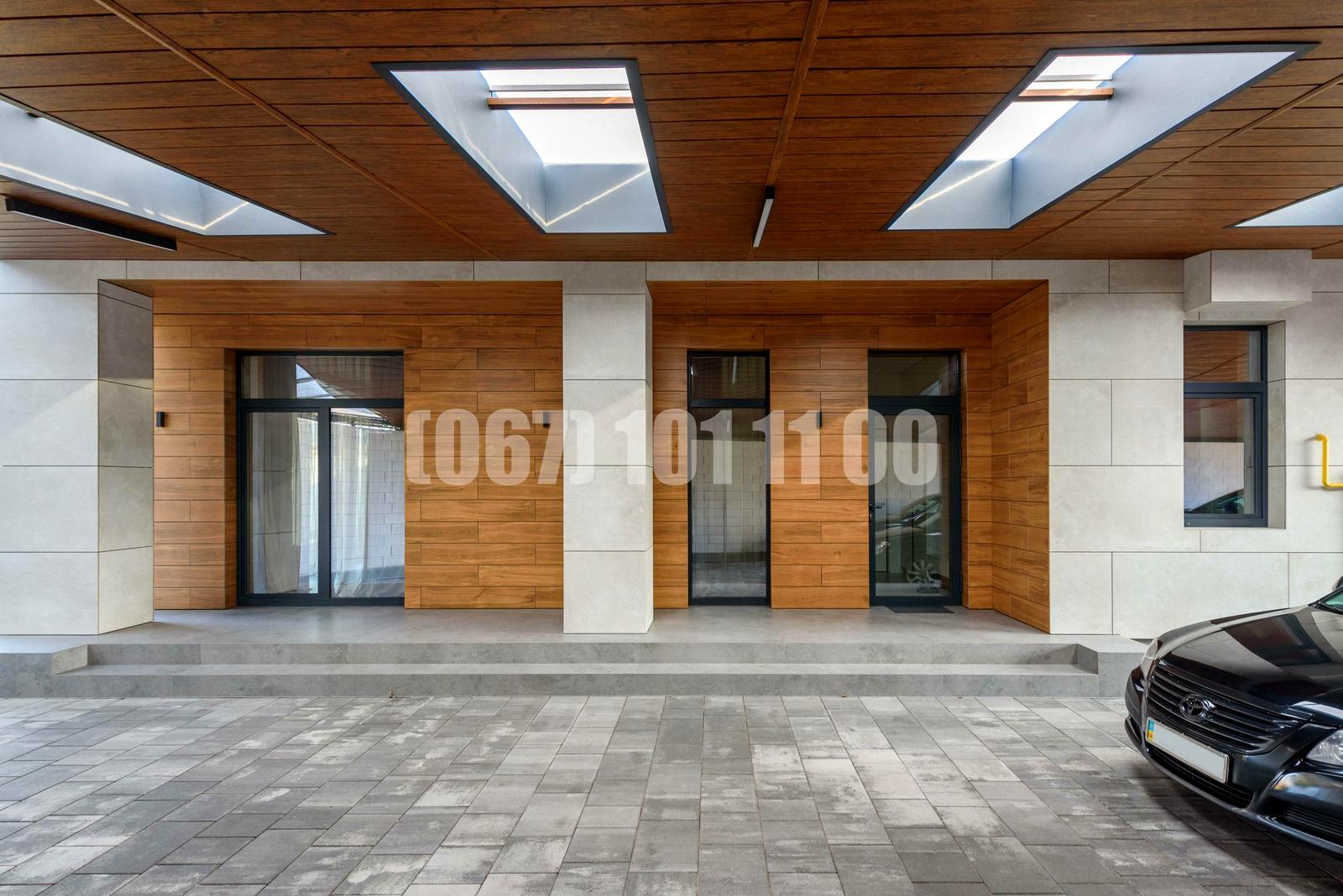 House by the address (area 225 m²) - Atlanta.ua - photo 45