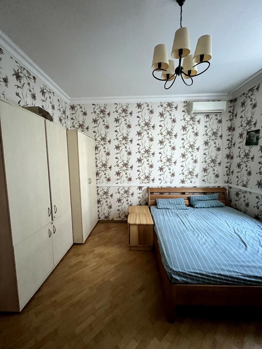 Дом по адресу (площадь 305 м²) - Atlanta.ua - фото 29