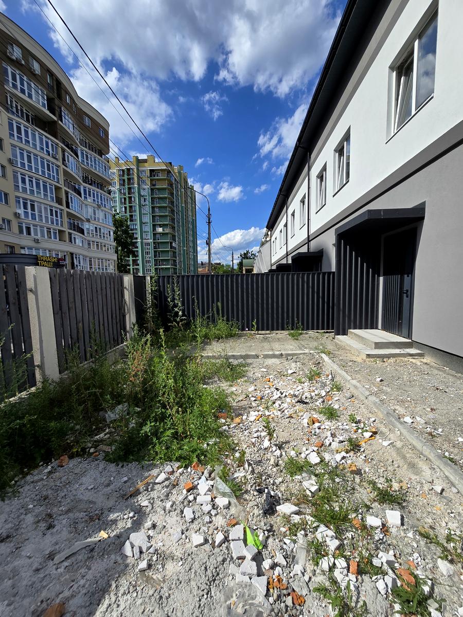 House by the address st. Ukrainskaya (area 135 m²) - Atlanta.ua - photo 6