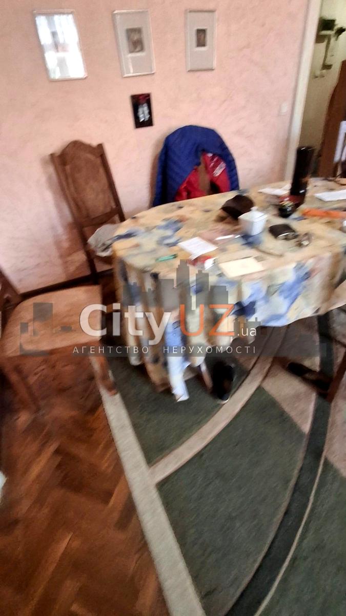 2-rooms apartment apartment by the address st. Mock (area 120 m²) - Atlanta.ua - photo 6