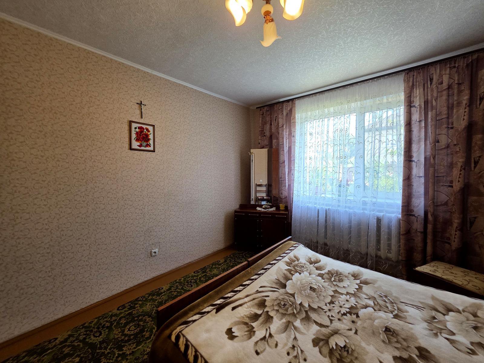 House by the address st. Sagaydachnogo (area 122 m²) - Atlanta.ua - photo 11