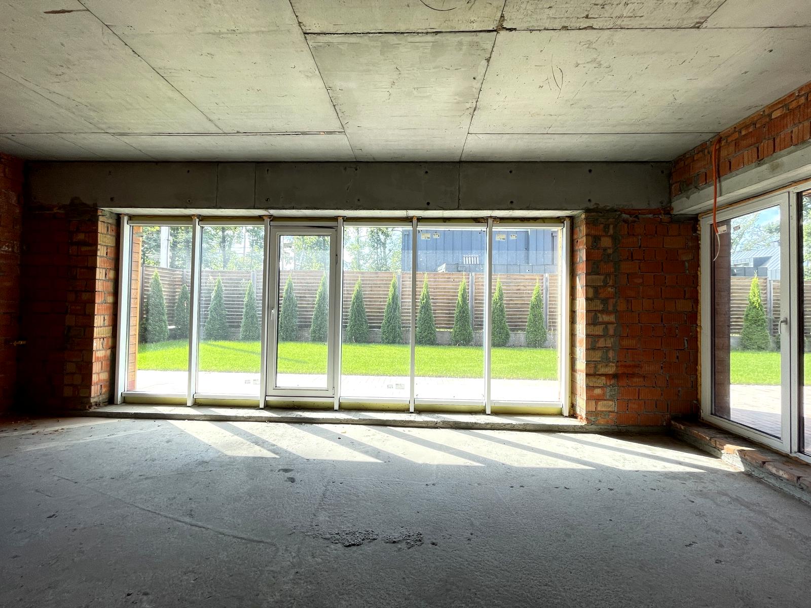 House by the address st. Luchshaya (area 150 m²) - Atlanta.ua - photo 12