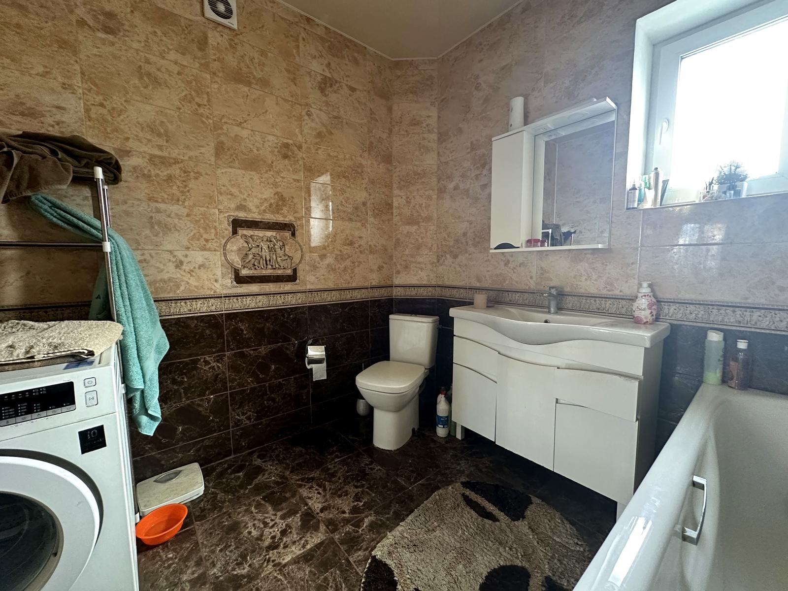 House by the address (area 200 m²) - Atlanta.ua - photo 12