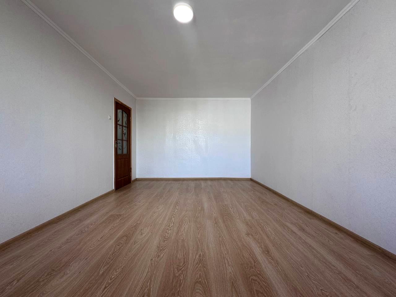 1845422295513972