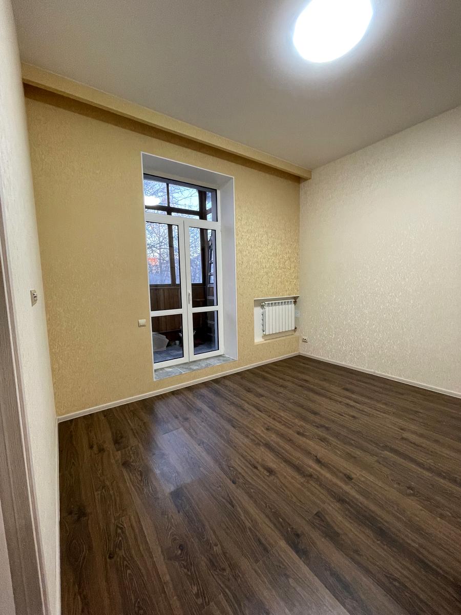 2-кімнатна квартира за адресою (площа 62 м²) - Atlanta.ua - фото 7