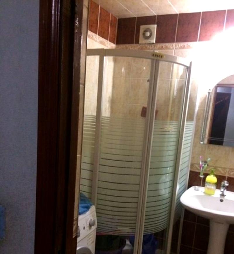 Дом по адресу ул. Святослава Рихтера (площадь 168 м²) - фото 9 Дом по адресу ул. Святослава Рихтера (площадь 168 м²) - Atlanta.ua - фото 9