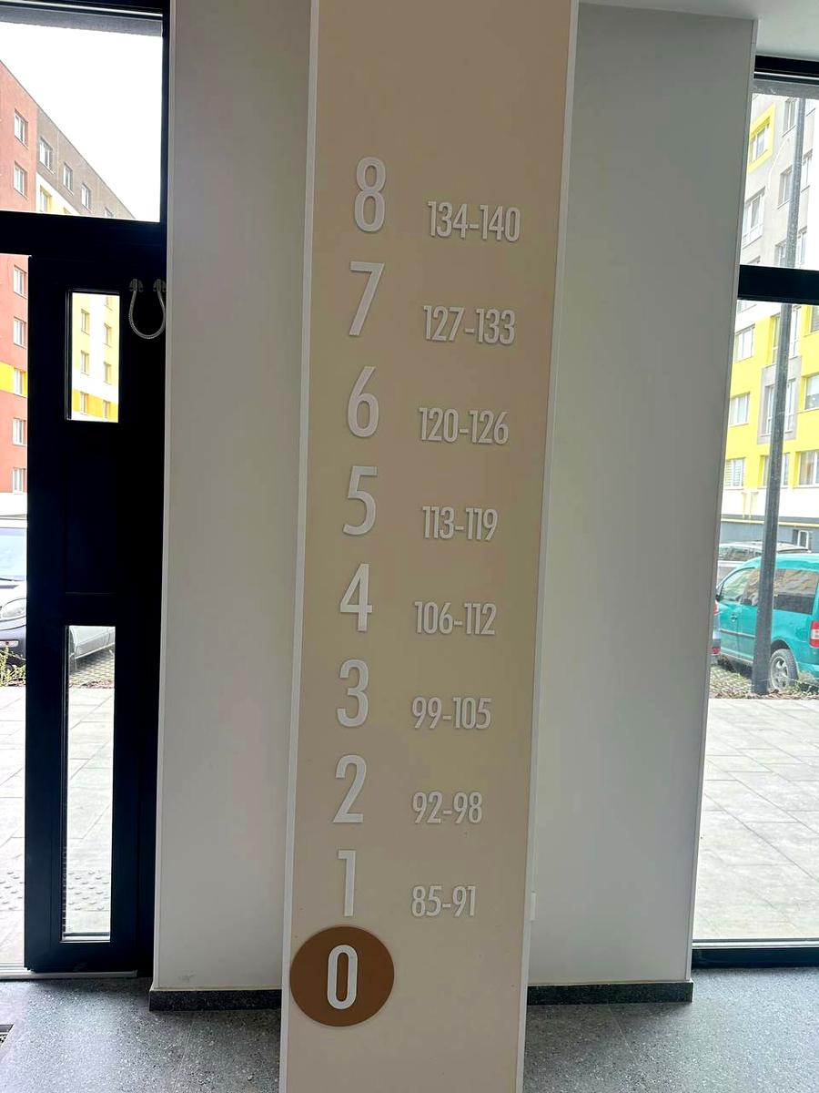 1834530954994973