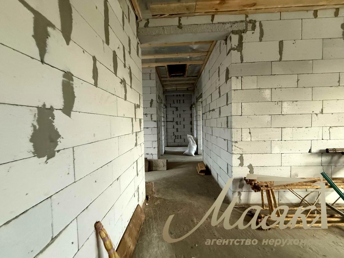 House by the address (area 106 m²) - Atlanta.ua - photo 16