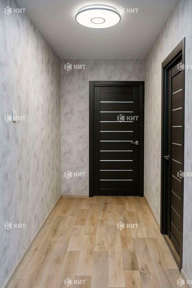1839532454662973