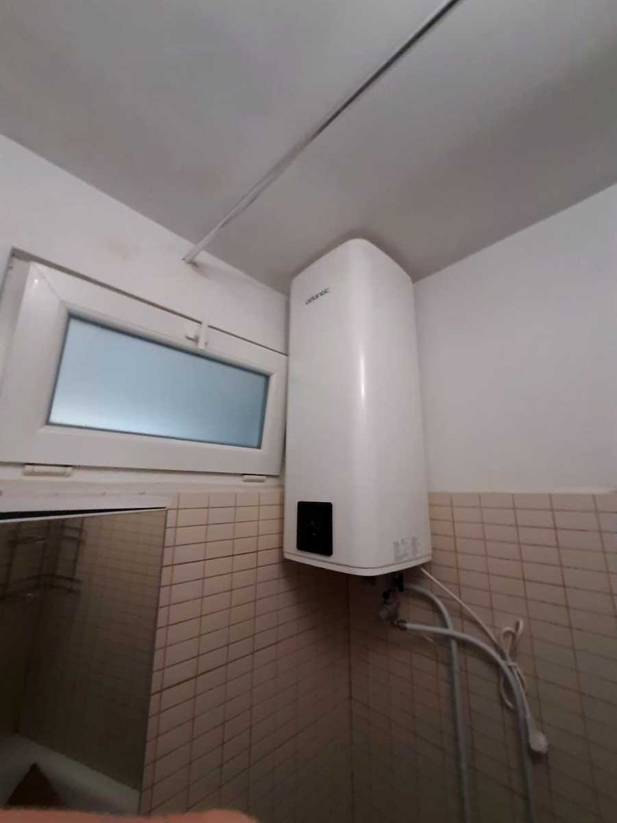 1842260814819973