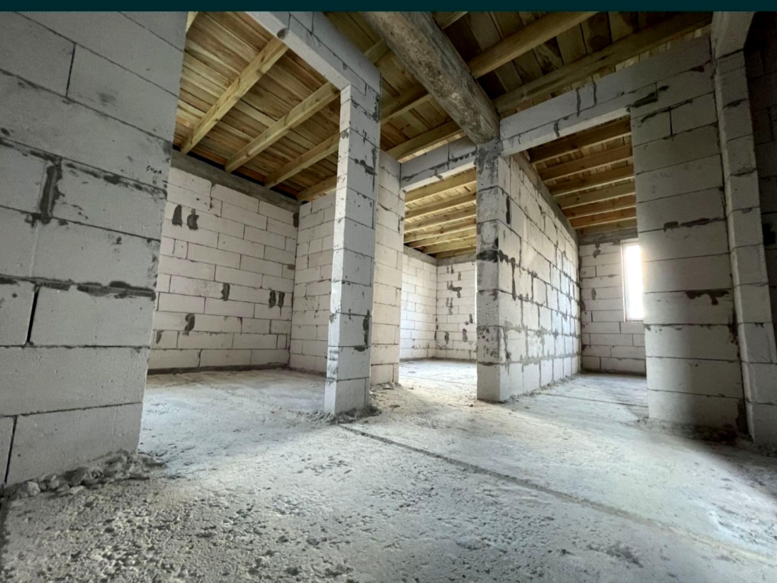 House by the address (area 95 m²) - Atlanta.ua - photo 4