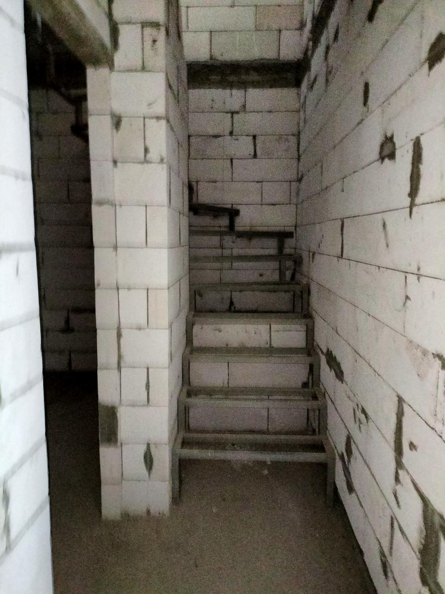 1843591621166973