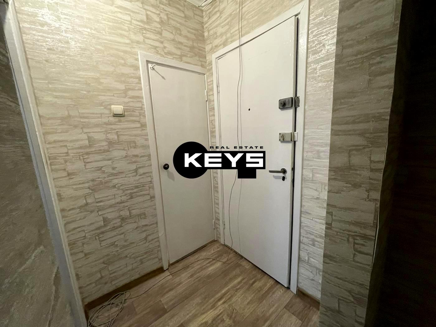 1844154804335973