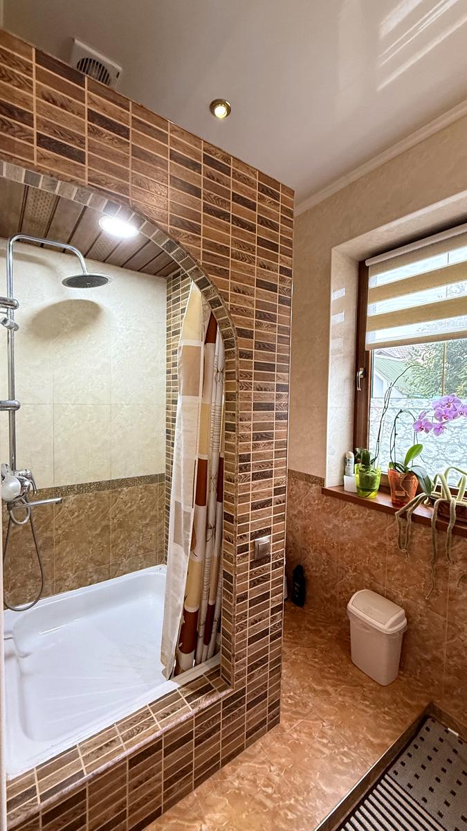 Дом по адресу (площадь 418 м²) - Atlanta.ua - фото 17