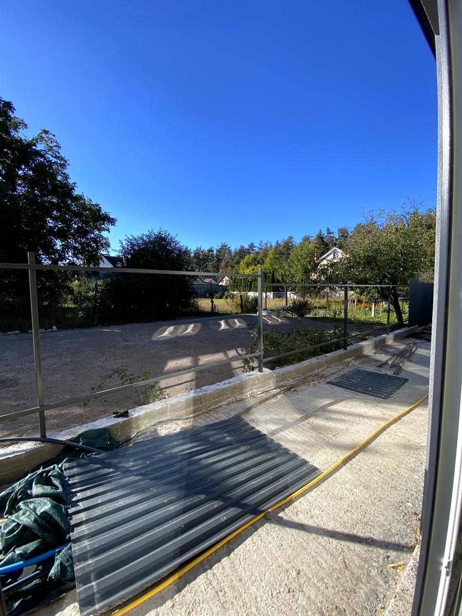 House by the address (area 97 m²) - Atlanta.ua - photo 12