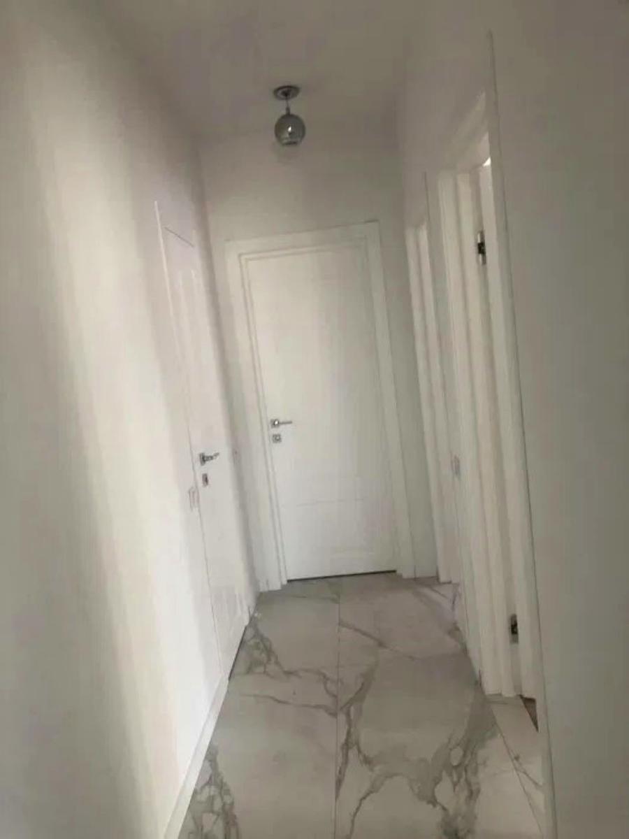 1844887587402973