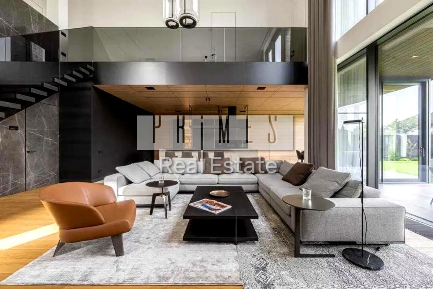 Объект снят с продажи - Atlanta.ua - фото 5