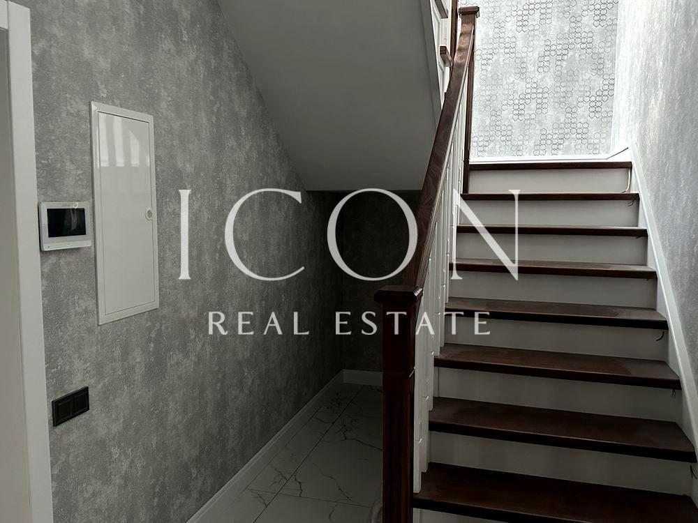 1845413859774973