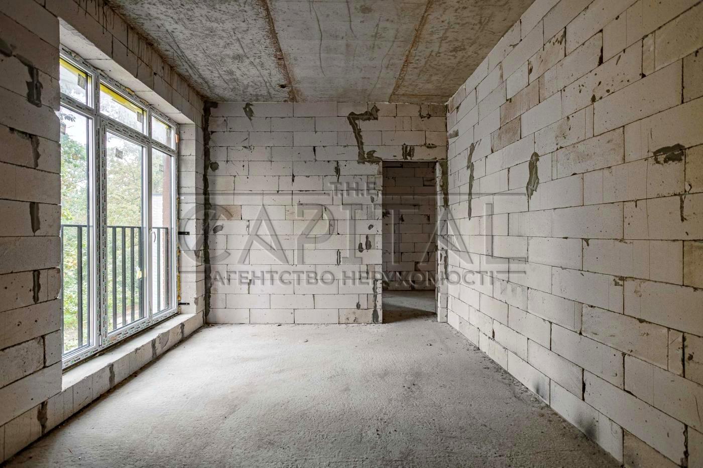 Дом по адресу ул. Киево - Мироцкая (площадь 140 м²) - Atlanta.ua - фото 11