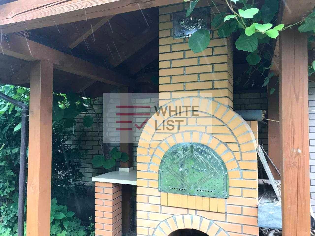 1846050737517973