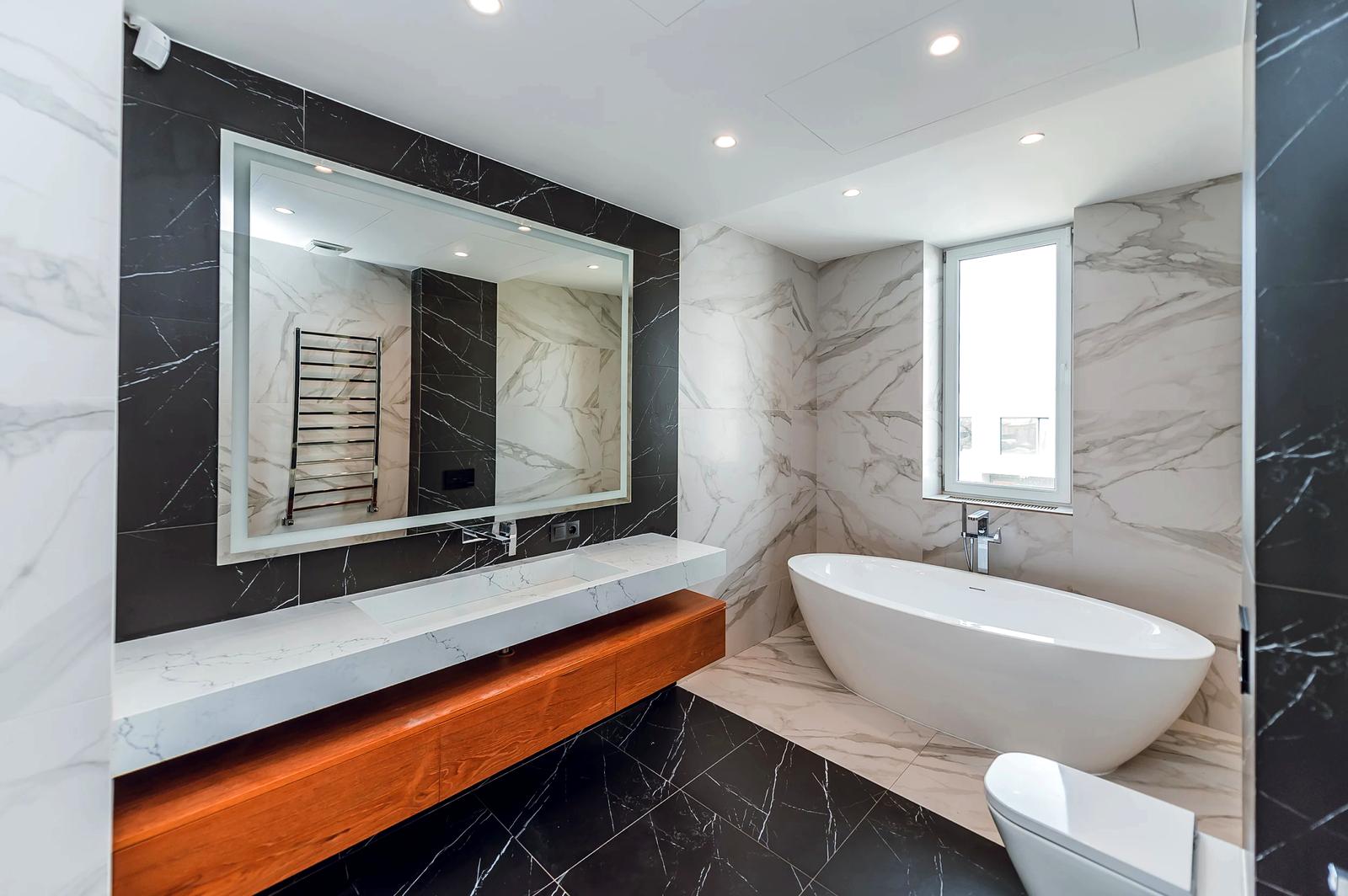 Дом по адресу (площадь 400 м²) - Atlanta.ua - фото 30