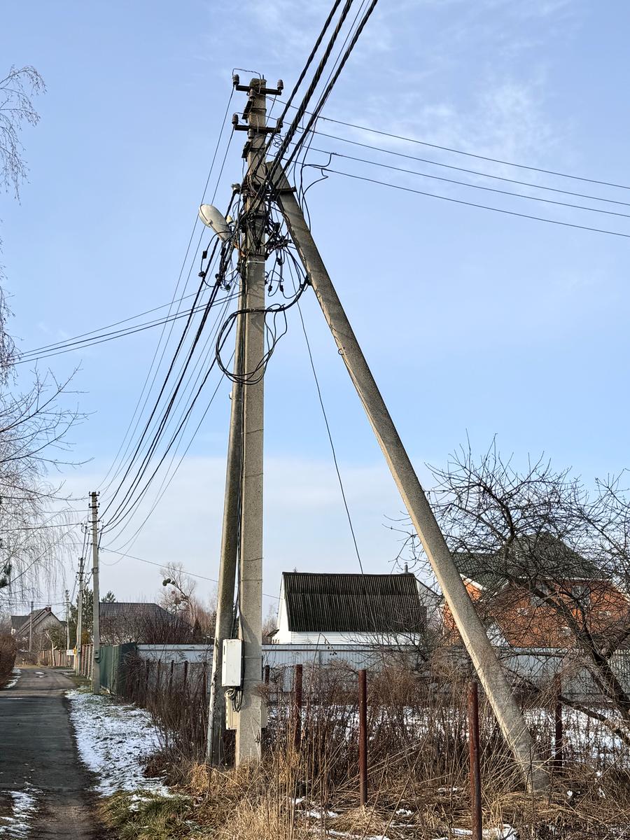 1833308335177974